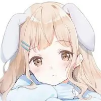 书友小满不加班头像