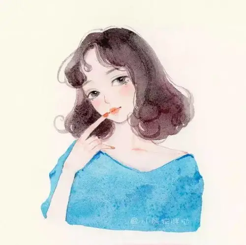 书友未眠头像