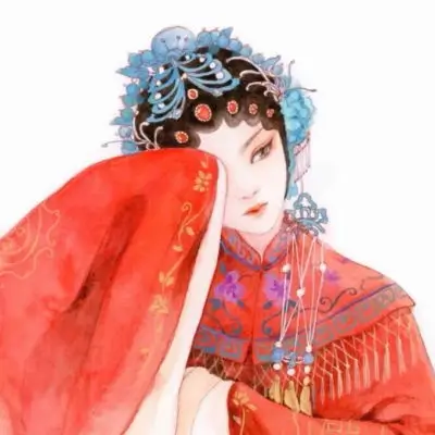 墨鱼书阁 男欢女爱小说栏目责任编辑头像